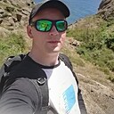 Знакомства: Дмитрий, 37 лет, Севастополь