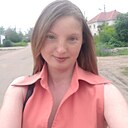 Знакомства: Иришка, 36 лет, Рудный