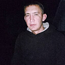 Знакомства: Серёга, 29 лет, Краснокаменск