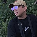 Знакомства: Игорь, 34 года, Рудный