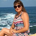 Знакомства: Марина, 44 года, Ростов-на-Дону