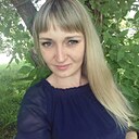 Знакомства: Ольга, 35 лет, Анжеро-Судженск