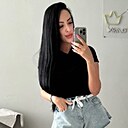 Знакомства: Ксения, 32 года, Луганск