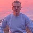 Знакомства: Саша, 28 лет, Орел