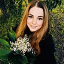 Знакомства: Зеленоглазка, 29 лет, Тамбов