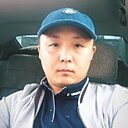 Знакомства: Ermek, 33 года, Бишкек