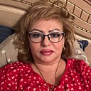 Знакомства: Дарья, 51 год, Тамбов