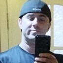 Знакомства: Василий, 33 года, Шахты