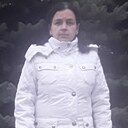 Знакомства: Алеся, 41 год, Молодечно