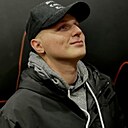Знакомства: Макс, 44 года, Топки