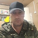 Знакомства: Димитрий, 40 лет, Улан-Удэ