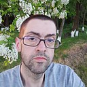 Знакомства: Павел, 38 лет, Нижневартовск