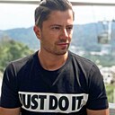 Знакомства: Дима, 37 лет, Гамбург