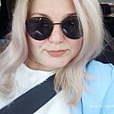 Знакомства: Ольга, 46 лет, Бугульма