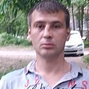 Знакомства: Алексей, 45 лет, Ульяновск