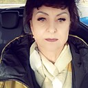 Знакомства: Нина, 54 года, Лисаковск