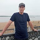 Знакомства: Александр, 39 лет, Самара