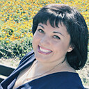 Знакомства: Наталья, 46 лет, Луганск