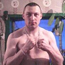 Знакомства: Александр, 30 лет, Усть-Кут