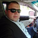 Знакомства: Дмитрий, 49 лет, Молодечно