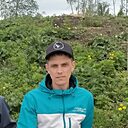 Знакомства: Антон, 38 лет, Лысьва