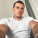 Знакомства: Александр, 31 год, Елец