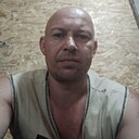 Знакомства: Игорь, 41 год, Пенза