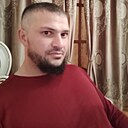 Знакомства: Горец, 35 лет, Грозный