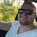 Знакомства: Анатолий, 38 лет, Шахунья