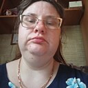 Знакомства: Ева, 25 лет, Великие Луки