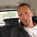 Знакомства: Александр, 50 лет, Мурманск