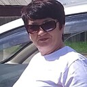 Знакомства: Лариса, 64 года, Красноярск