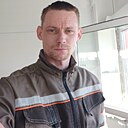 Знакомства: Максим, 38 лет, Курск