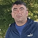 Знакомства: Royal, 39 лет, Ессентуки