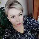 Знакомства: Татьяна, 58 лет, Ангарск