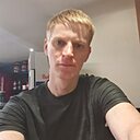 Знакомства: Дмитрий, 42 года, Минусинск