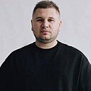 Знакомства: Динарик, 43 года, Нефтекамск