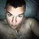 Знакомства: Vlad, 37 лет, Солигорск