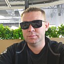 Знакомства: Илья, 36 лет, Хабаровск