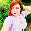 Знакомства: Галина, 46 лет, Донецкая