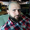 Знакомства: Евгений, 36 лет, Верхний Уфалей