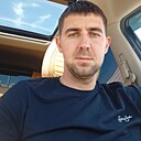 Знакомства: Антон, 35 лет, Таганрог