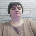Знакомства: Татьяна, 51 год, Архангельск