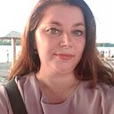 Знакомства: Инесса, 51 год, Омск