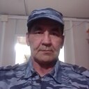 Знакомства: Андрей, 58 лет, Исилькуль
