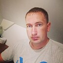 Знакомства: Nik, 30 лет, Лисаковск