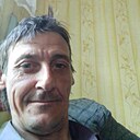 Знакомства: Алексей, 40 лет, Углич