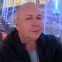 Знакомства: Андрей, 51 год, Шадринск