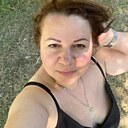 Знакомства: Виктория, 44 года, Севастополь