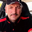 Знакомства: Владимир, 51 год, Кашары